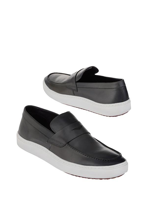 باكو Casual Slip On Shoes PVL 010 - Image 3